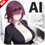 电子魅魔Meimodu安装v1.0.1安卓手机版