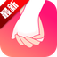 牵手app官方正版手机版v2.11.97 安卓版